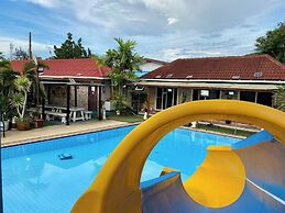 Villa Na Wande Sattahip
