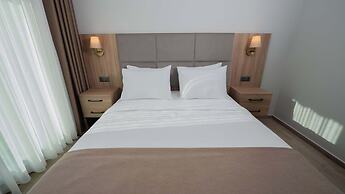 Altındere Vadi Hotel