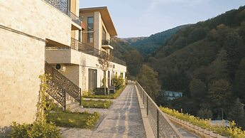 Altındere Vadi Hotel