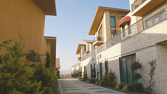 Altındere Vadi Hotel