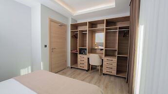 Altındere Vadi Hotel