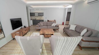 Altındere Vadi Hotel