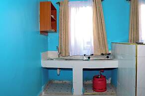 Riverside Homes Airbnb Marigat