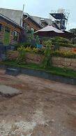 Riverside Homes Airbnb Marigat