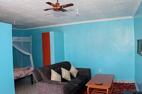 Riverside Homes Airbnb Marigat