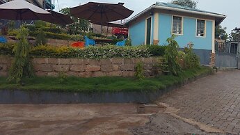 Riverside Homes Airbnb Marigat