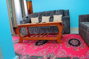 Riverside Homes Airbnb Marigat