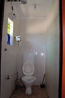 Riverside Homes Airbnb Marigat