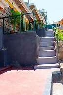 Riverside Homes Airbnb Marigat