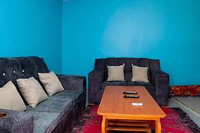 Riverside Homes Airbnb Marigat