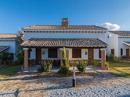 Pet-friendly Ibipozo Getaway