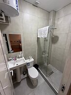 Pakhlavon Boutique Hotel