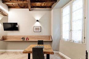 Vertical Garden Studio