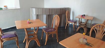 Antonio Accommodation Kericho