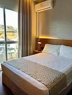 Hotel Santa Rosa