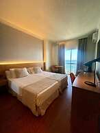 Hotel Santa Rosa