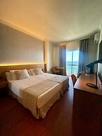 Hotel Santa Rosa