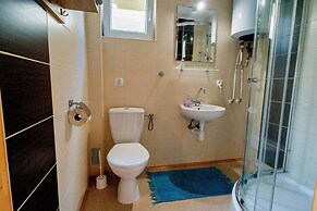 Comfortable Holiday Homes With a Pool