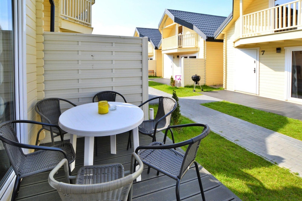 Comfortable Holiday Homes With a Pool