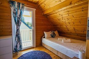 Comfortable Holiday Homes With a Pool