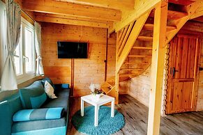 Comfortable Holiday Homes With a Pool