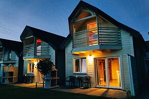 Comfortable Holiday Homes With a Pool