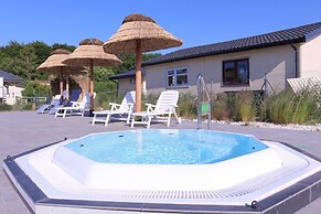 Comfortable Holiday Homes With a Pool