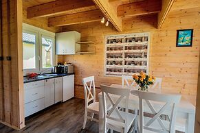 Comfortable Holiday Homes With a Pool
