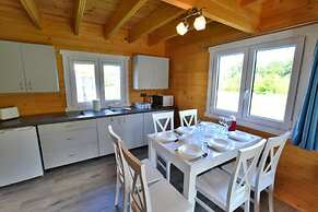 Comfortable Holiday Homes With a Pool