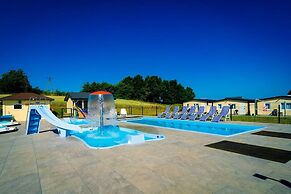 Comfortable Holiday Homes With a Pool
