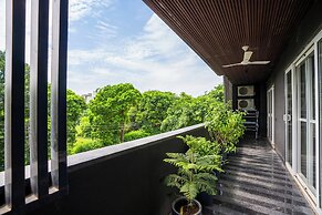 LiveAway Gurugram by PACK