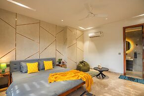 LiveAway Gurugram by PACK