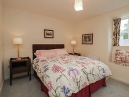 The Gameskeepers Cottage