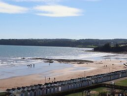 Beachside