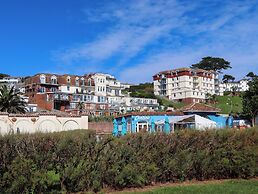 Beachside