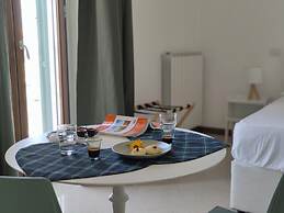 SEA DREAM PALACE 1