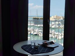 SEA DREAM PALACE 1