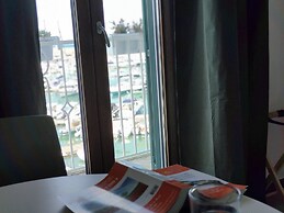 SEA DREAM PALACE 1