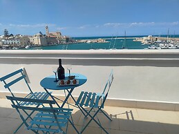 SEA DREAM PALACE 1