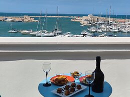 SEA DREAM PALACE 1