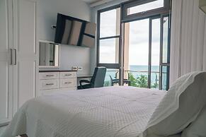 Yellow Sands Villa Unit 2