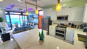 Yellow Sands Villa Unit 2