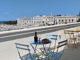 SEA DREAM PALACE 3