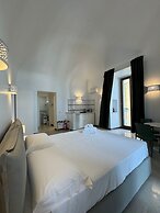 SEA DREAM PALACE 3