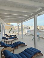 SEA DREAM PALACE 3