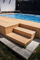 Leon Residence