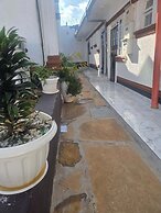 The Elegant Homes &Accommodation Kericho