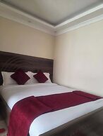 The Elegant Homes &Accommodation Kericho