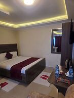 The Elegant Homes &Accommodation Kericho