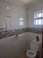 The Elegant Homes &Accommodation Kericho